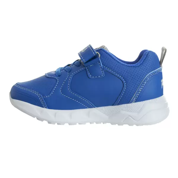 Fila Comfort Breeze 3 Παιδικά Παπούτσια, Μέγεθος: 28, 2 image