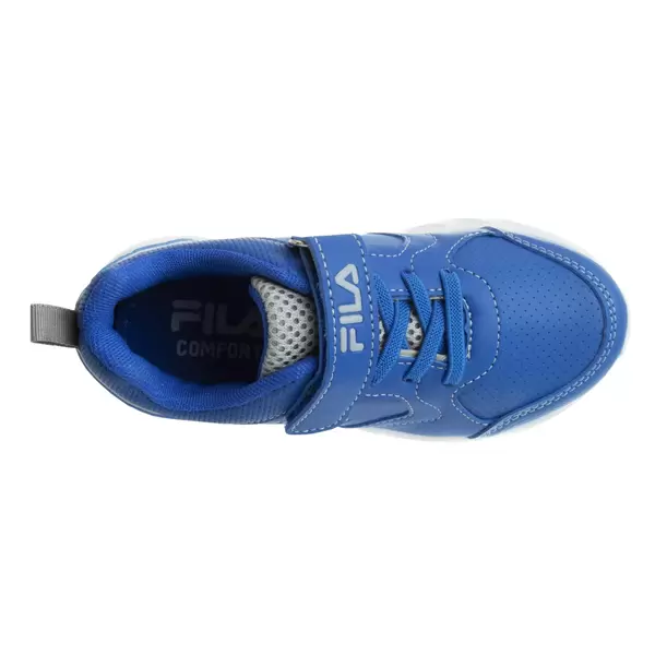 Fila Comfort Breeze 3 Παιδικά Παπούτσια, Μέγεθος: 28, 3 image