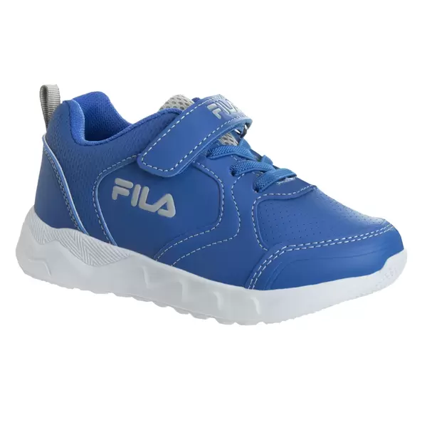 Fila Comfort Breeze 3 Παιδικά Παπούτσια, Μέγεθος: 28, 5 image