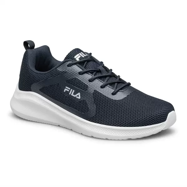 Fila Cassia 2, Μέγεθος: 46, 5 image