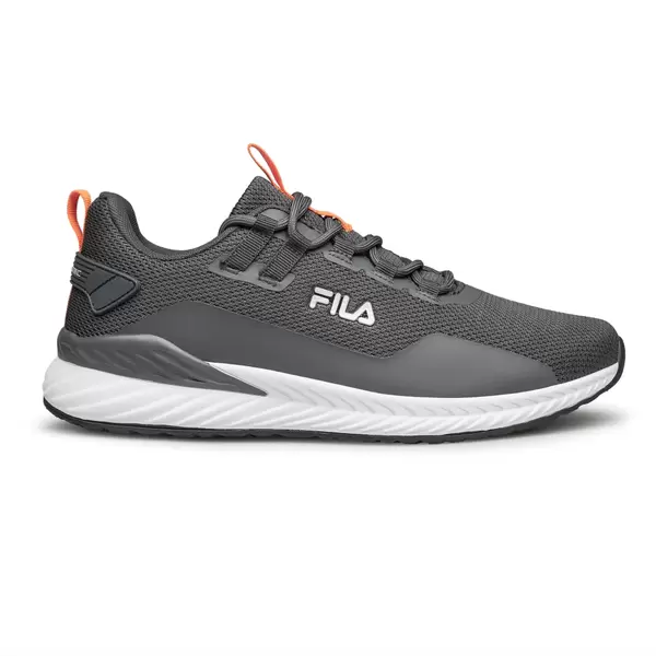 Fila Memory Zeke Nanobionic Ανδρικά Παπούτσια, Μέγεθος: 40