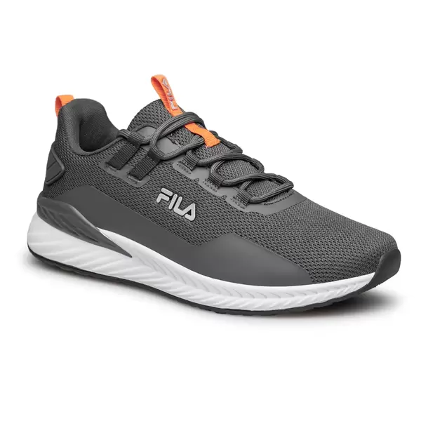 Fila Memory Zeke Nanobionic Ανδρικά Παπούτσια, Μέγεθος: 40, 5 image