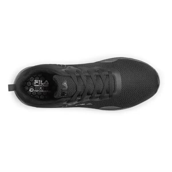 Fila Memory Lana Nanobionic, Μέγεθος: 42, 4 image