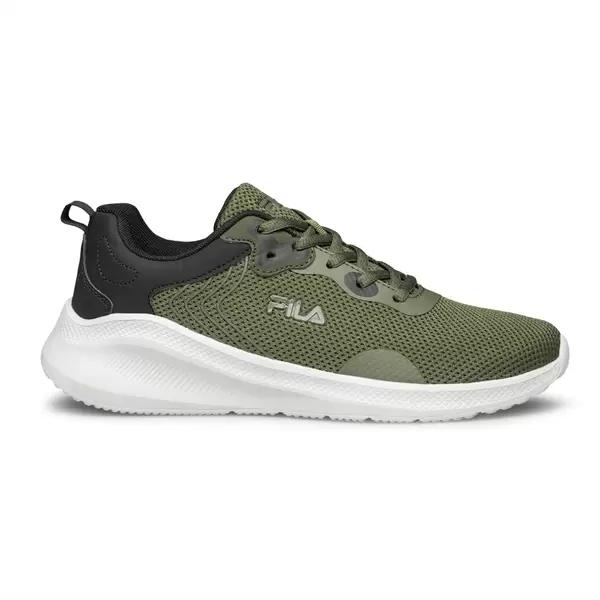 Fila Memory Lana Nanobionic, Μέγεθος: 40