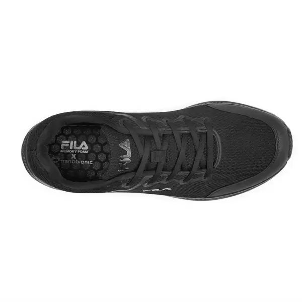 Fila Memory Beryl Nanobionic Ανδρικά Παπούτσια, Μέγεθος: 40, 3 image