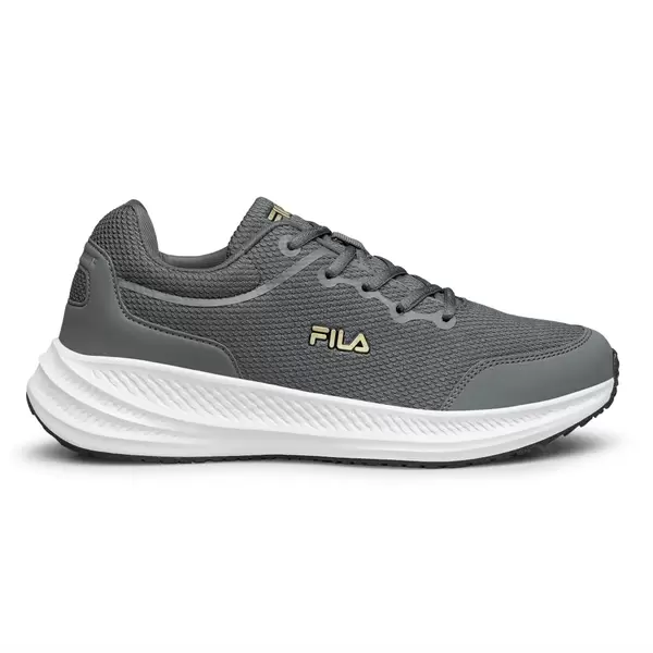 Fila Memory Beryl Nanobionic Ανδρικά Παπούτσια, Μέγεθος: 40