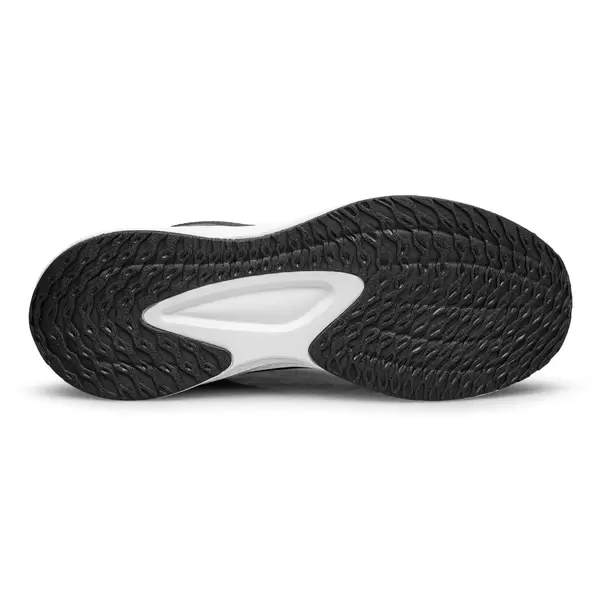 Fila Memory Beryl Nanobionic Ανδρικά Παπούτσια, Μέγεθος: 40, 4 image