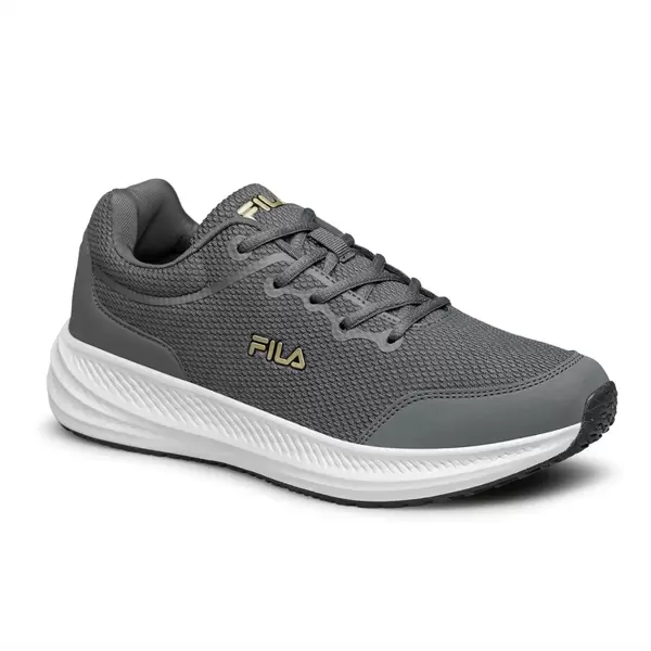 Fila Memory Beryl Nanobionic Ανδρικά Παπούτσια, Μέγεθος: 40, 5 image