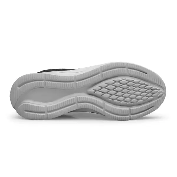Fila Memory Anton Nanobionic Ανδρικά Παπούτσια, Μέγεθος: 40, 4 image