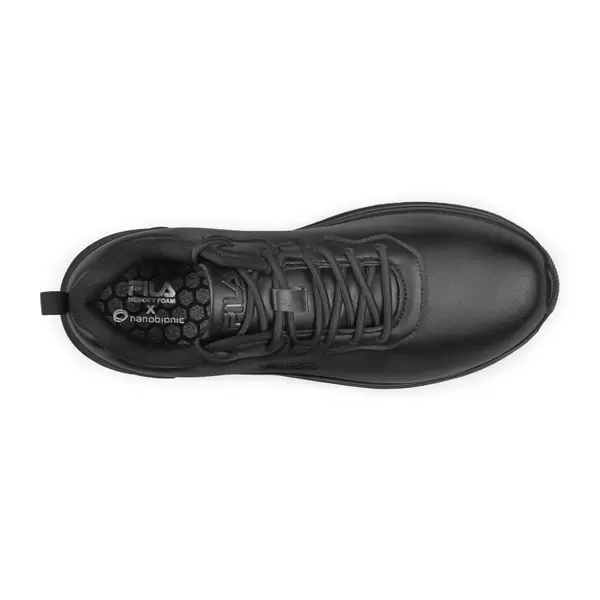 Fila Memory Cortina Nanobionic Ανδρικά Παπούτσια, Μέγεθος: 40, 3 image