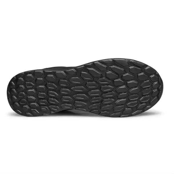 Fila Memory Rigel Nanobionic Αδιάβροχα Ανδρικά Παπούτσια, Μέγεθος: 40, 4 image