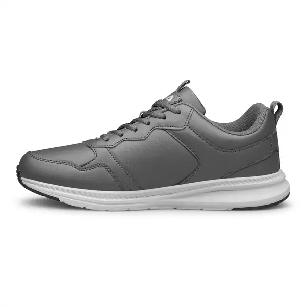 Fila Memory Refresh 3 Nanobionic Ανδρικά Παπούτσια, Μέγεθος: 41, 2 image