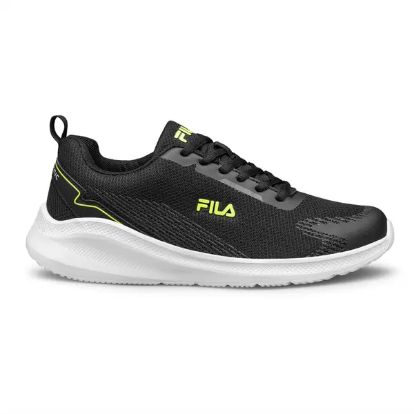 Fila Memory Tayrona Nanobionic Ανδρικά Παπούτσια, Μέγεθος: 40