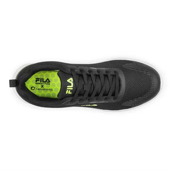 Fila Memory Tayrona Nanobionic Ανδρικά Παπούτσια, Μέγεθος: 40, 3 image