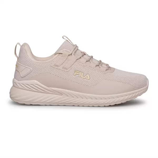 Fila Memory Zeke Nanobionic Women's Shoes, Size: 36