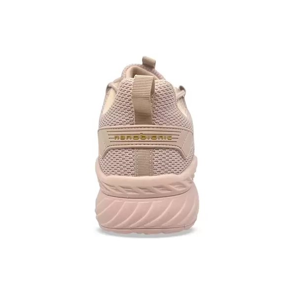 Fila Memory Zeke Nanobionic Γυναικεία Παπούτσια, Μέγεθος: 36, 6 image