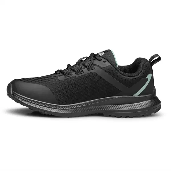 Fila Memory Cross Nanobionic Αδιάβροχα Γυναικεία Παπούτσια, Μέγεθος: 36, 2 image