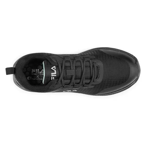 Fila Memory Cross Nanobionic Αδιάβροχα Γυναικεία Παπούτσια, Μέγεθος: 36, 3 image