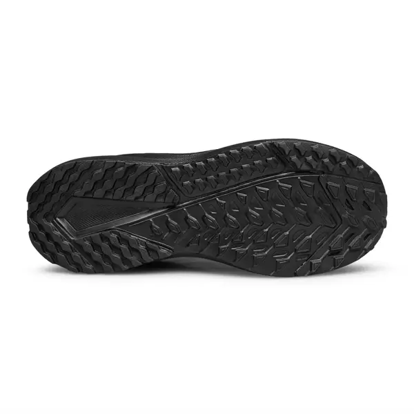 Fila Memory Cross Nanobionic Αδιάβροχα Γυναικεία Παπούτσια, Μέγεθος: 36, 4 image