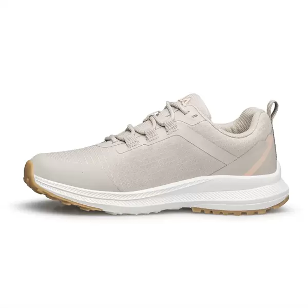 Fila Memory Cross Nanobionic Αδιάβροχα Γυναικεία Παπούτσια, Μέγεθος: 36, 2 image