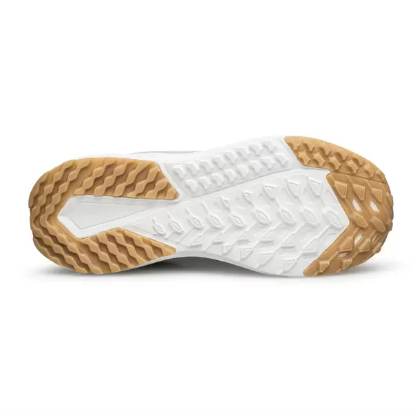 Fila Memory Cross Nanobionic Αδιάβροχα Γυναικεία Παπούτσια, Μέγεθος: 36, 4 image