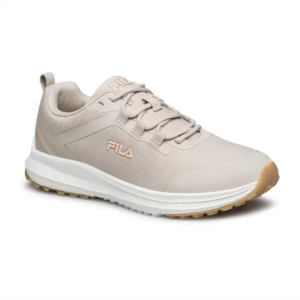 Fila Memory Cross Nanobionic Αδιάβροχα Γυναικεία Παπούτσια, Μέγεθος: 36, 5 image