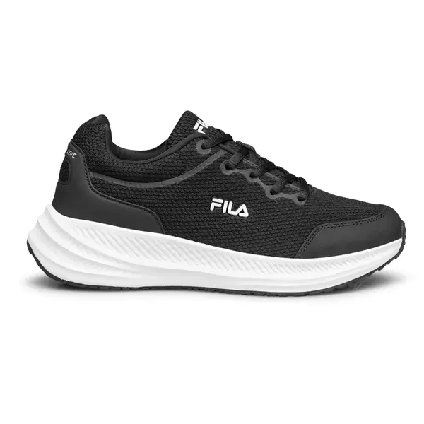 Fila Memory Beryl Nanobionic Γυναικεία Παπούτσια, Μέγεθος: 36