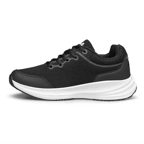 Fila Memory Beryl Nanobionic Γυναικεία Παπούτσια, Μέγεθος: 36, 2 image