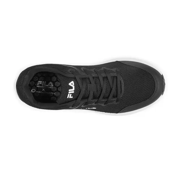 Fila Memory Beryl Nanobionic Γυναικεία Παπούτσια, Μέγεθος: 36, 3 image