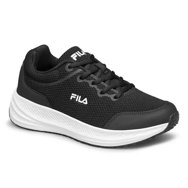 Fila Memory Beryl Nanobionic Γυναικεία Παπούτσια, Μέγεθος: 36, 5 image