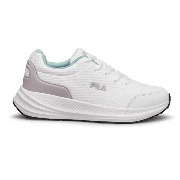 Fila Memory Beryl Nanobionic Γυναικεία Παπούτσια, Μέγεθος: 36