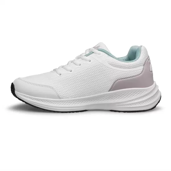 Fila Memory Beryl Nanobionic Γυναικεία Παπούτσια, Μέγεθος: 36, 2 image