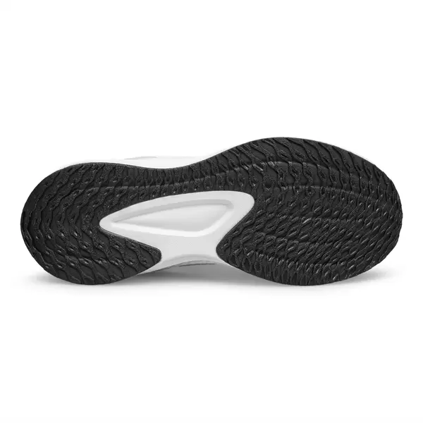 Fila Memory Beryl Nanobionic Γυναικεία Παπούτσια, Μέγεθος: 36, 4 image