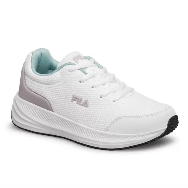 Fila Memory Beryl Nanobionic Γυναικεία Παπούτσια, Μέγεθος: 36, 5 image