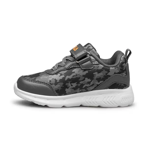 Fila Flash Gordon 3 Βρεφικά Παπούτσια, Μέγεθος: 22, 2 image