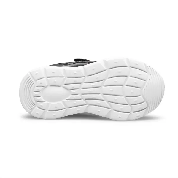 Fila Flash Gordon 3 Βρεφικά Παπούτσια, Μέγεθος: 22, 4 image