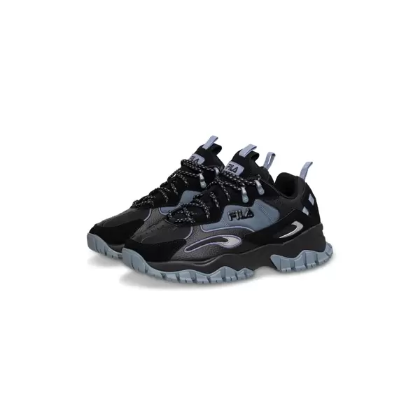 Fila Ray Tracer TR2  Ανδρικά Παπούτσια, Μέγεθος: 41, 2 image