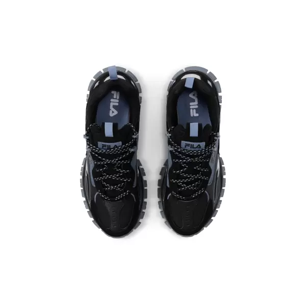 Fila Ray Tracer TR2  Ανδρικά Παπούτσια, Μέγεθος: 41, 4 image