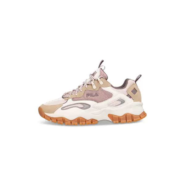Fila Ray Tracer TR2 Γυναικεία Παπούτσια, Μέγεθος: 37, 2 image