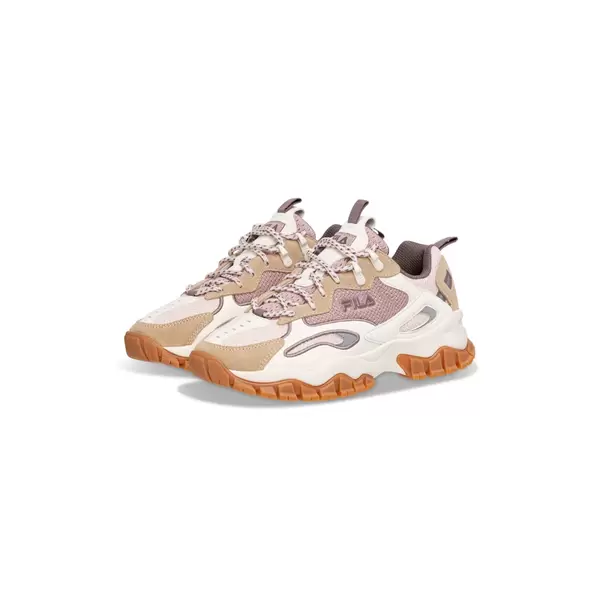 Fila Ray Tracer TR2 Γυναικεία Παπούτσια, Μέγεθος: 37, 5 image