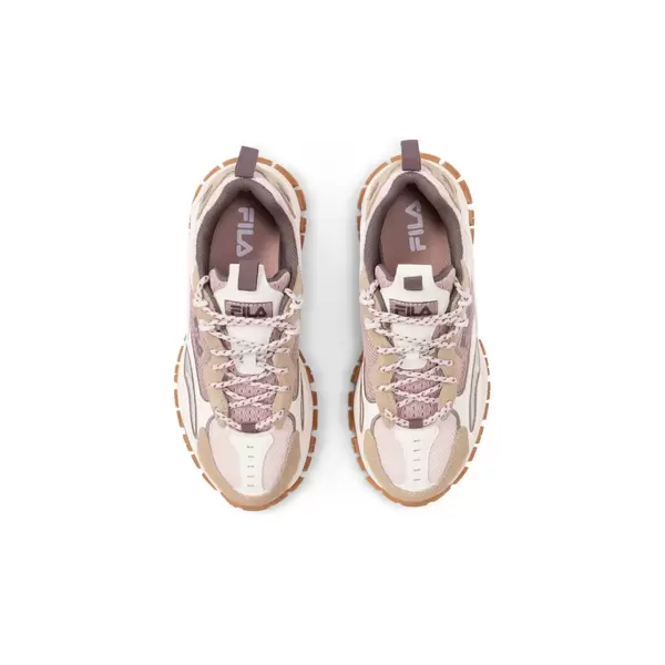 Fila Ray Tracer TR2 Γυναικεία Παπούτσια, Μέγεθος: 37, 3 image