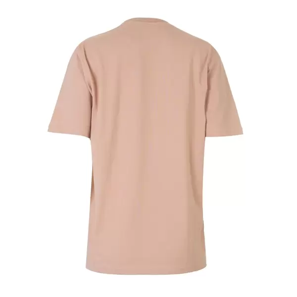 Fila Dax Unisex Κοντομάνικο, Μέγεθος: XS, 3 image