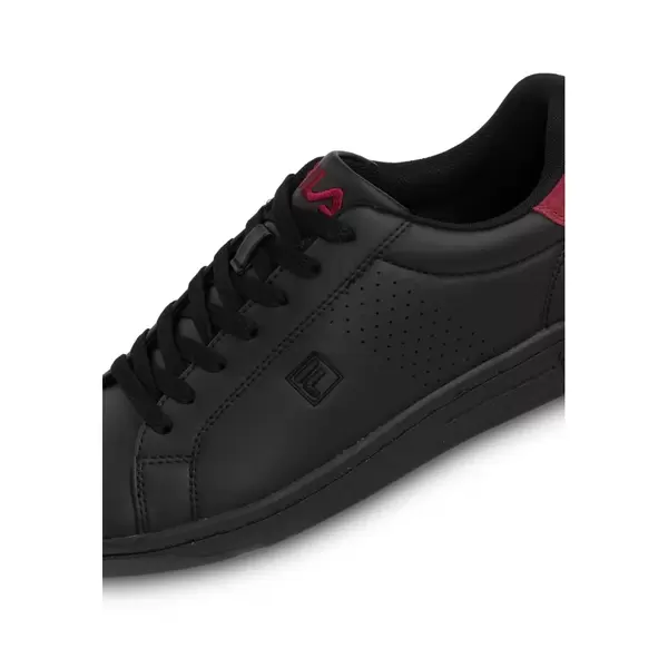 Fila Crosscourt 2 Low Ανδρικά Παπούτσια, Μέγεθος: 41, 2 image