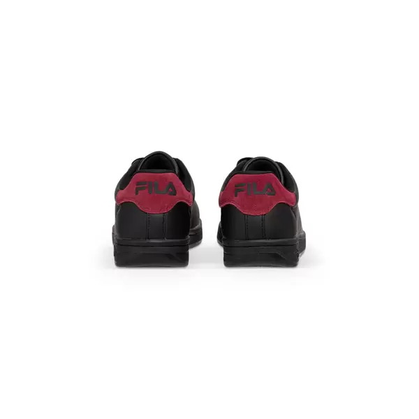 Fila Crosscourt 2 Low Ανδρικά Παπούτσια, Μέγεθος: 41, 3 image