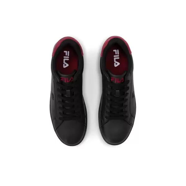 Fila Crosscourt 2 Low Ανδρικά Παπούτσια, Μέγεθος: 41, 4 image