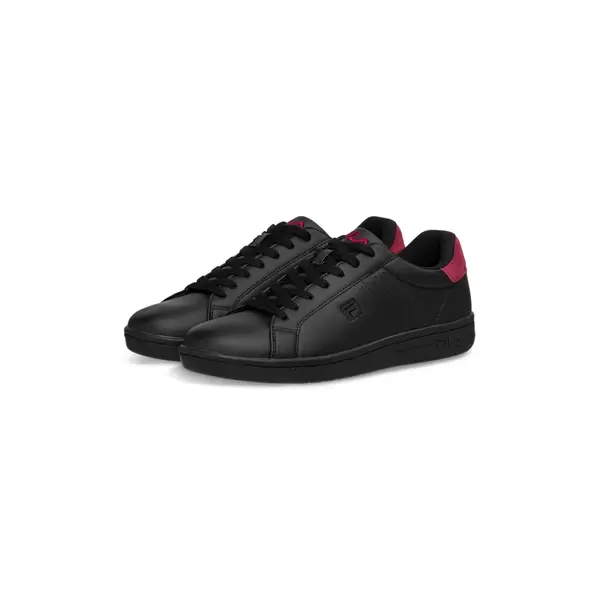 Fila Crosscourt 2 Low Ανδρικά Παπούτσια, Μέγεθος: 41, 6 image