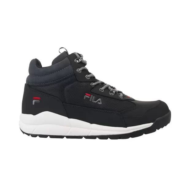 Fila Alpha Men's Shoes, Size: 46