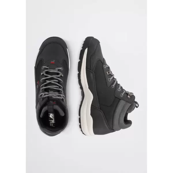 Fila Alpha Men's Shoes, Size: 46, 3 image