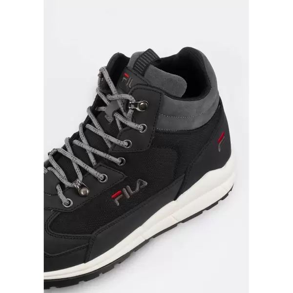Fila Alpha Men's Shoes, Size: 46, 2 image