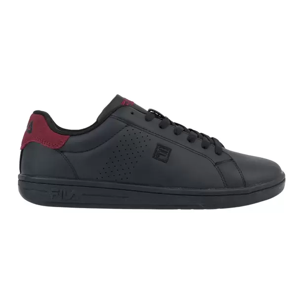 Fila Crosscourt 2 Low Ανδρικά Παπούτσια, Μέγεθος: 41
